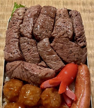 17china-births1-superJumbo-v2