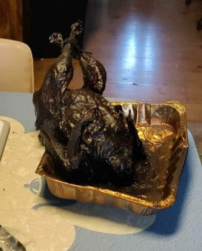 673b48f8d4a22_thanksgiving-disappointments