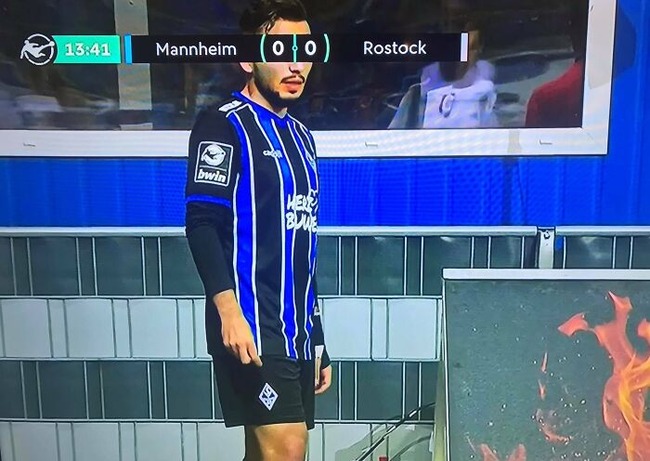 6357e07468e81_oddly-satisfying-perfect-fit-pics