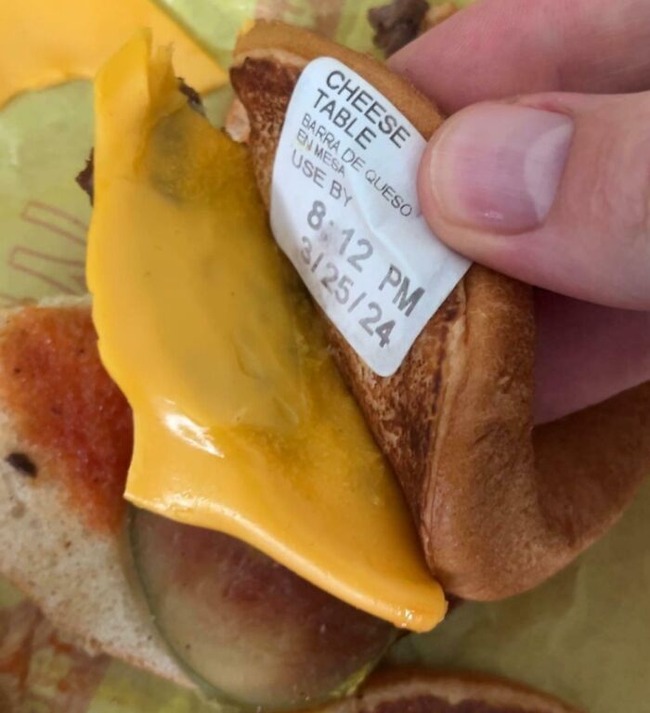 67497be94a153_unusual-finds-in-food