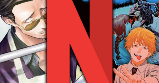anime-coming-netflix-2021-missing-out