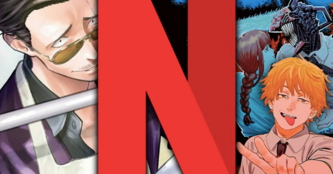 海外 これはうれしい この作品が知られてないなんて 海外サイトで評価が高い日本のアニメトップ 日本の知名度に驚き 世界の反応 海外 これはうれしい この作品が知られてないなんて 海外サイトで評価が高い日本のアニメトップ 日本の知名度に驚き 世界の反応