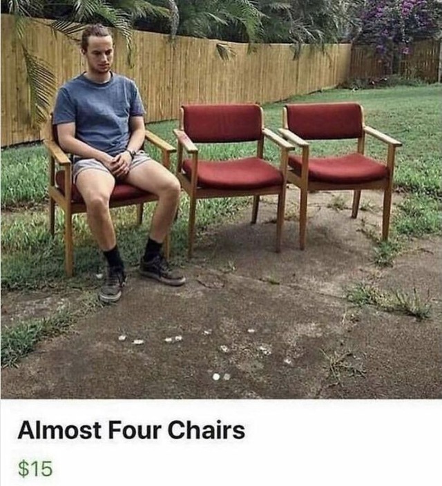 68dcf62260ef6_random-things-sold