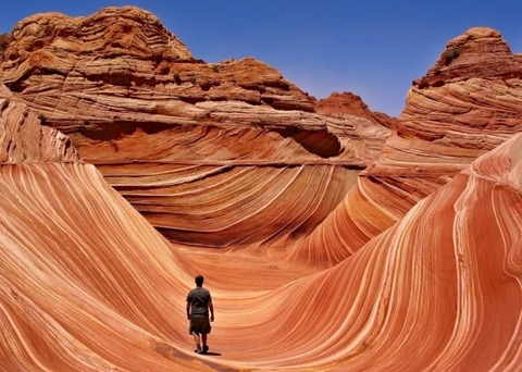 waves-of-utah-580x413