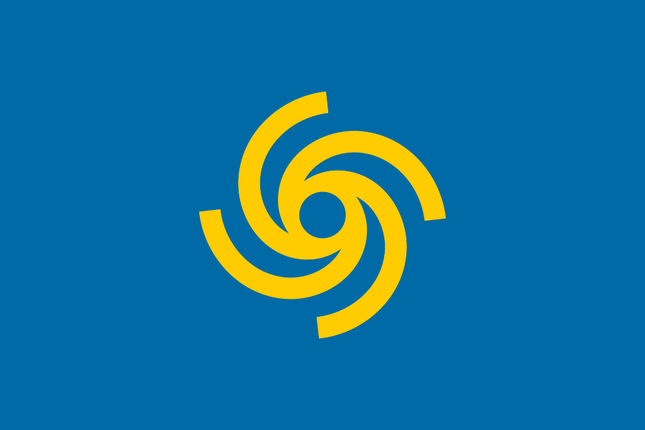 41 - kWrZmul