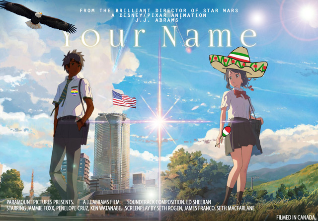1506568769218