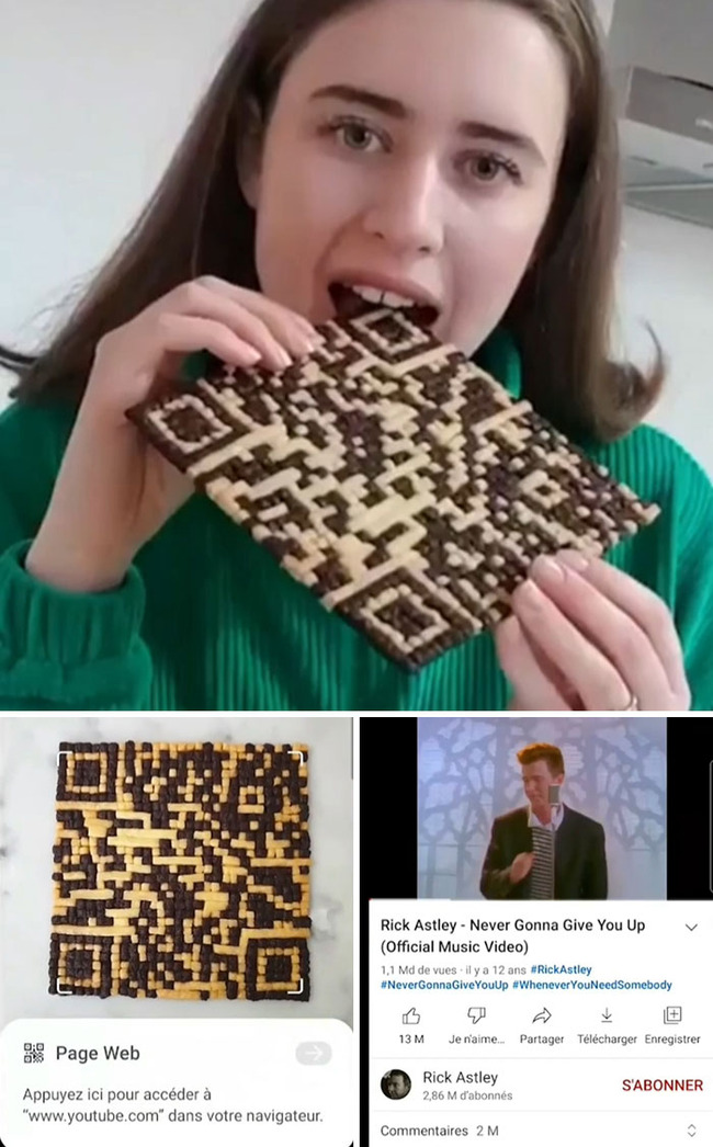 pretty-baking-pastries-9-626bdcd79e856__700 (2)