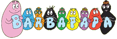 barbe-papa-02