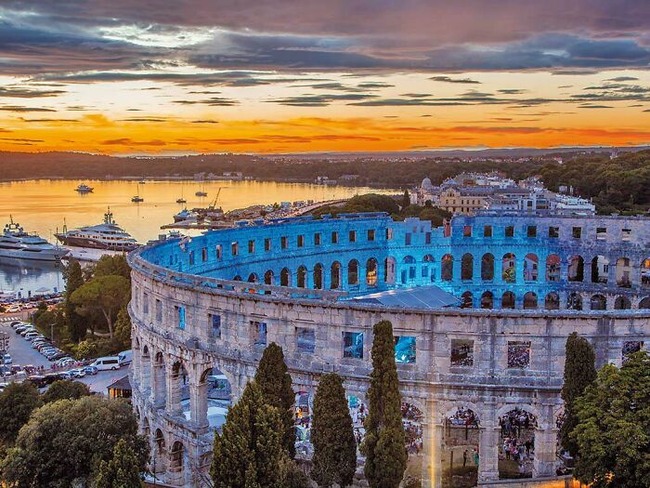 65fbe48e4f604_nl7ag99jpt9a1__700