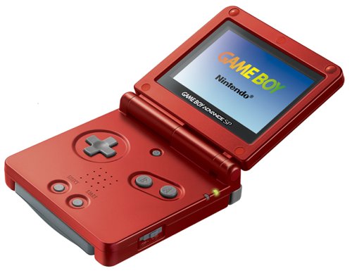 1522867295627