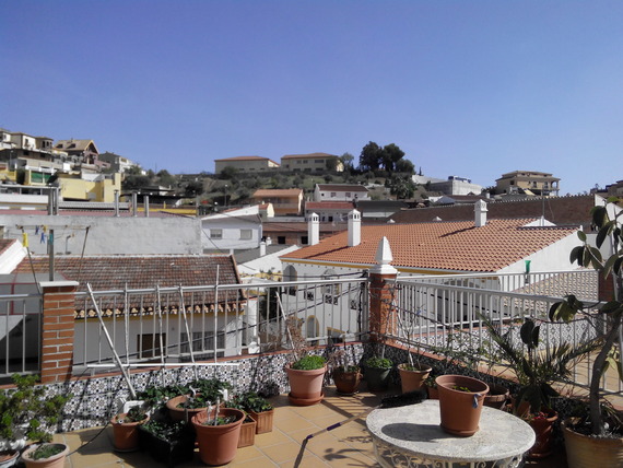 1413979751341