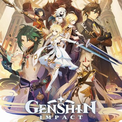 Genshin-Impact-Review