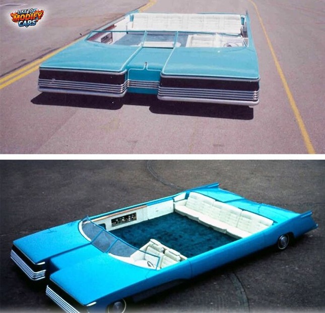 weird-wheels-cars-69aa829523466