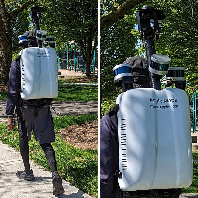 rarely-seen-things-30-65e6dd9b86e66__700