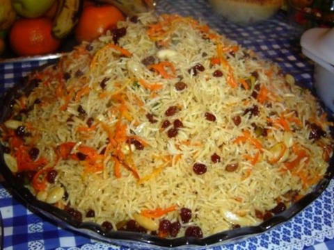 Afghan_Palo