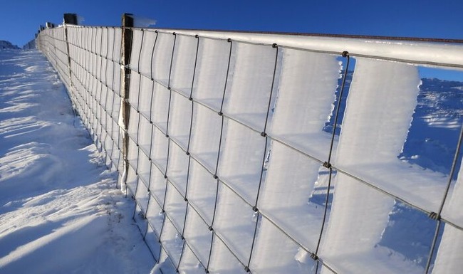 63bffad915777_freezing-temperature-cold-winter-pics