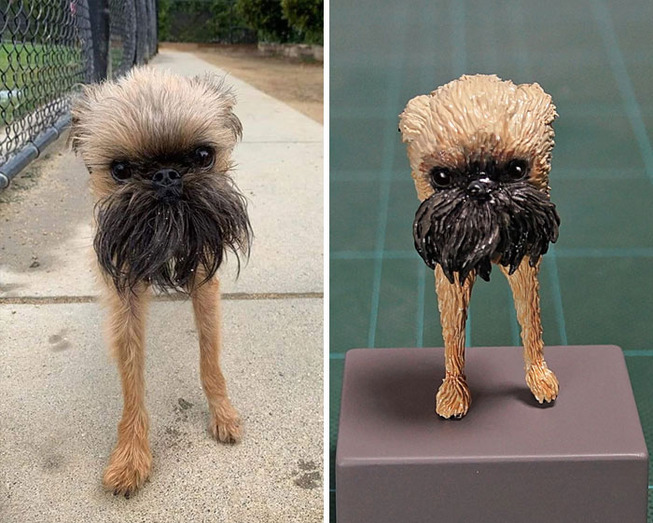 funny-animals-sculptures-meetissai-1-5e428348a27d2__700
