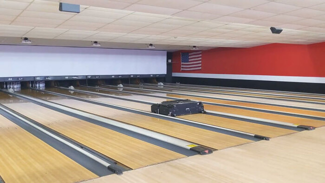 interesting-specialized-tools-pictures-64b924870d174__700