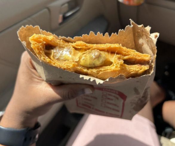 7qgljxh5h6ng1