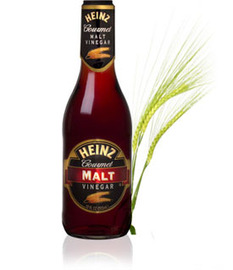 malt-vinegar