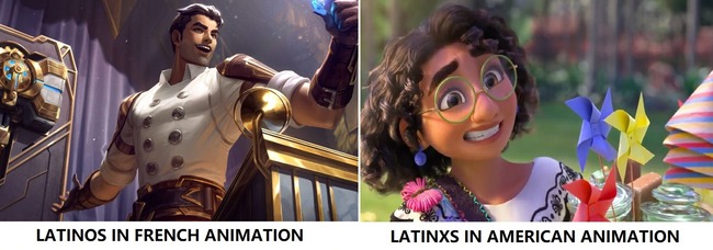 1702353022250609