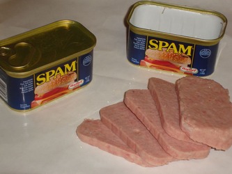 1474797_com_spam_with_