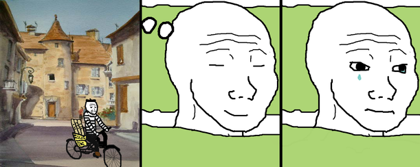 1437314964220
