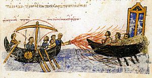 300px-Greekfire-madridskylitzes1