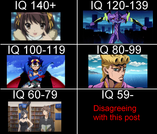 1591809308151