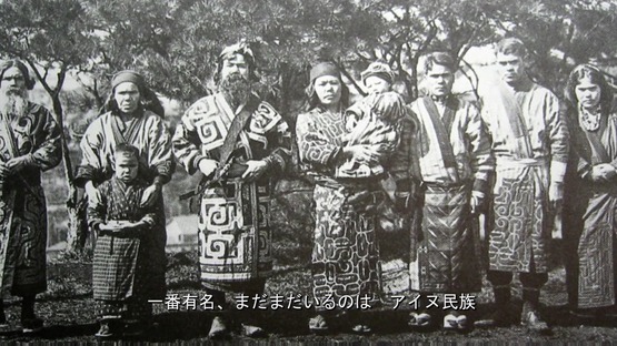 965804ee-73c0-45a6-ac4c-85e2a9a44365