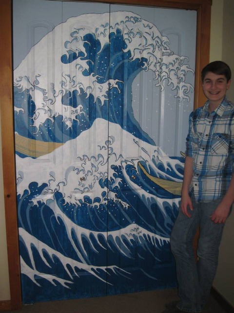 Final Product - Imgur