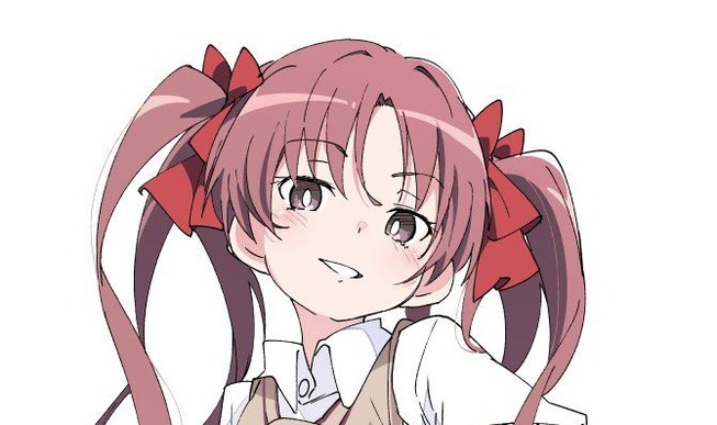 1561861047456