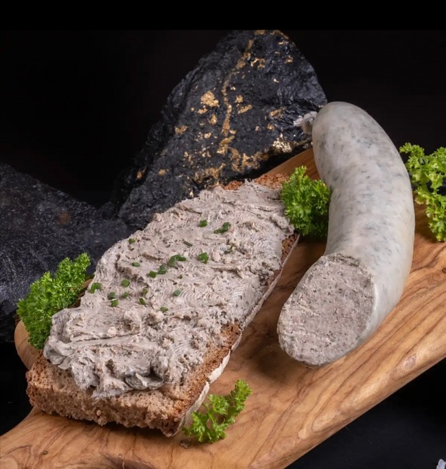 1740676330786288 (1)