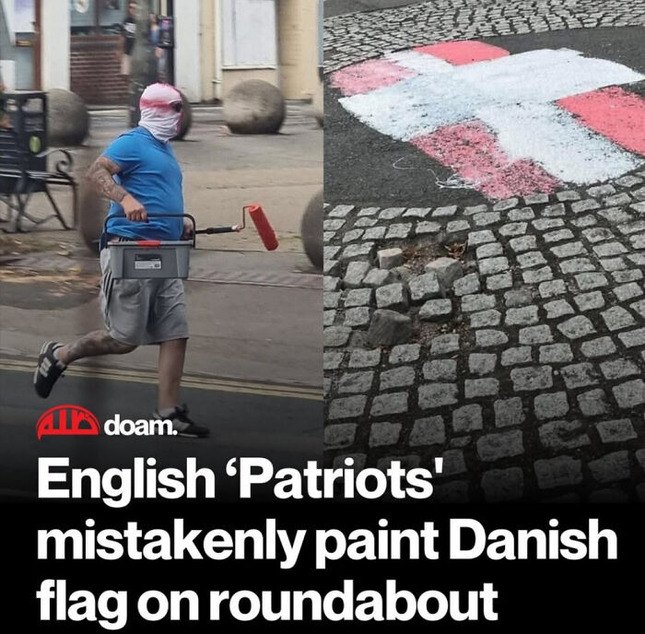 68bf7f9e2a8d9_gjm2mxotyxnf1-png