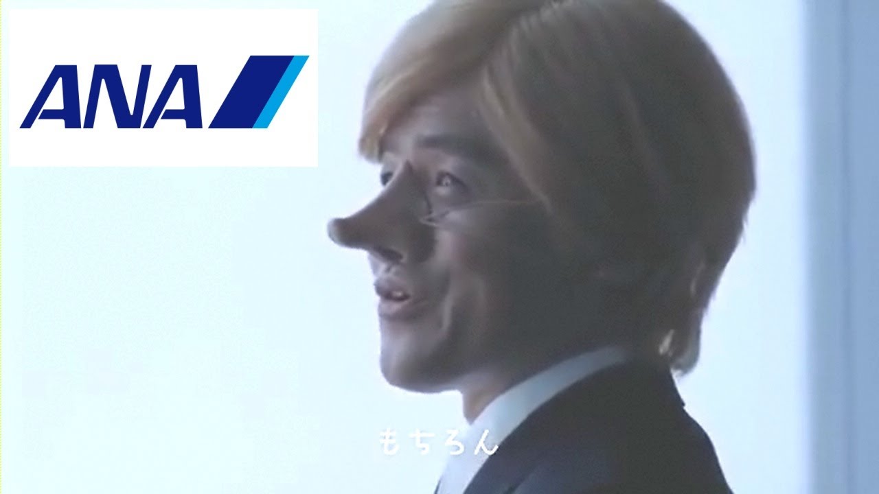 y摜ztFVOE҂̃C^u{ŎiHב炱Ȃvƒ݂ډ摜𓊍e 	YouTube>1{ ->摜>29 