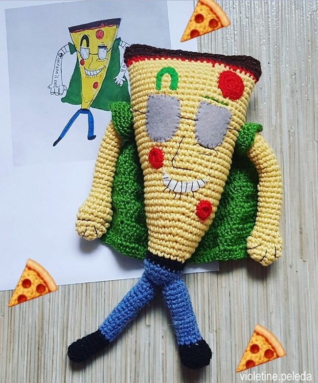 Cute-toys-from-drawings-634ea5b2594fb__880