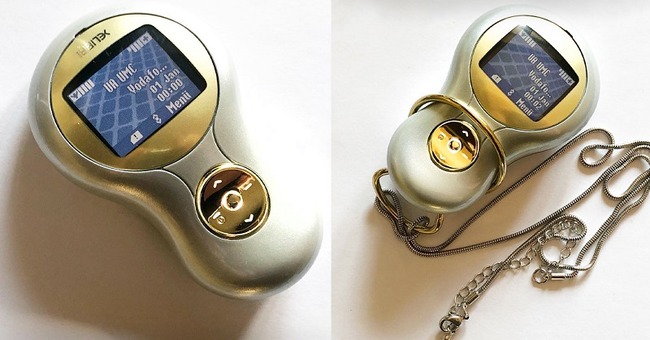 Crazy-Design-Old-School-Phones-72-6384d2f0594da__700 (1)