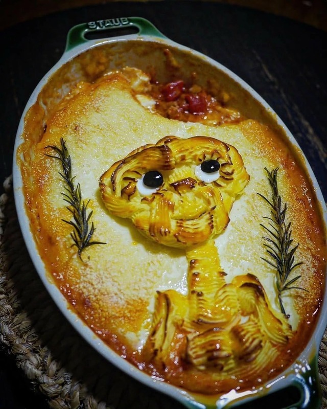 japanese-mother-turns-everyday-m (9)