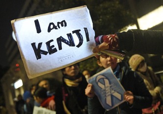 epa-20150125-japan-isis-protest-001-640