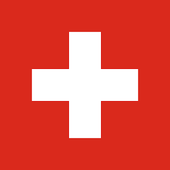 1624981817539