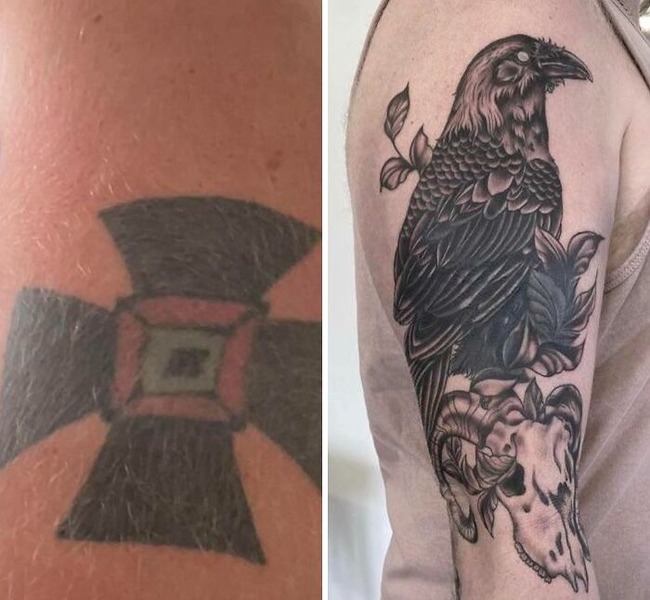 6582acab29d67_fixed-tattoo-cover-up-pics (2)