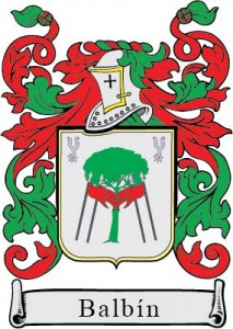 BALBIN-213x300