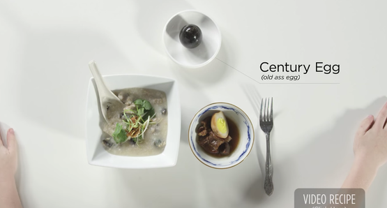 世界の朝食 アメリカ人の子供 反応