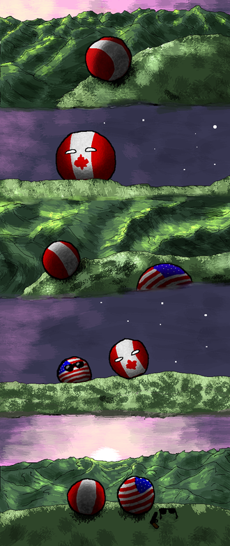 1401142063717
