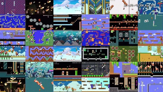11953406_1135968003097192_6269971507634195731_o