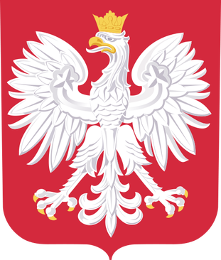 1428864415128