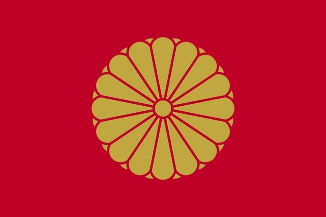 41eueda6wgv21