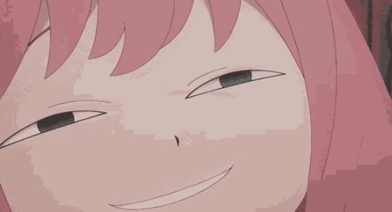 318595044_165535736172836_7161485321760435714_n (1)