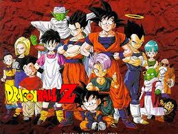 images (3)