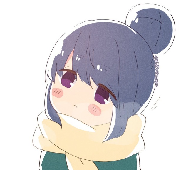 1708111756575614